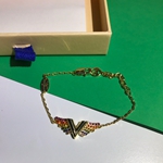 コピールイヴィトンアクセサリー